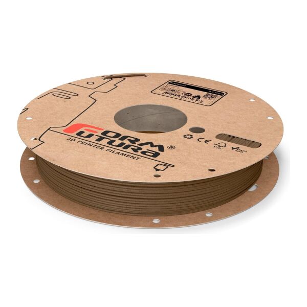 

МФУ Formfutura Easywood™ Kokos 2,85Mm 2300 G