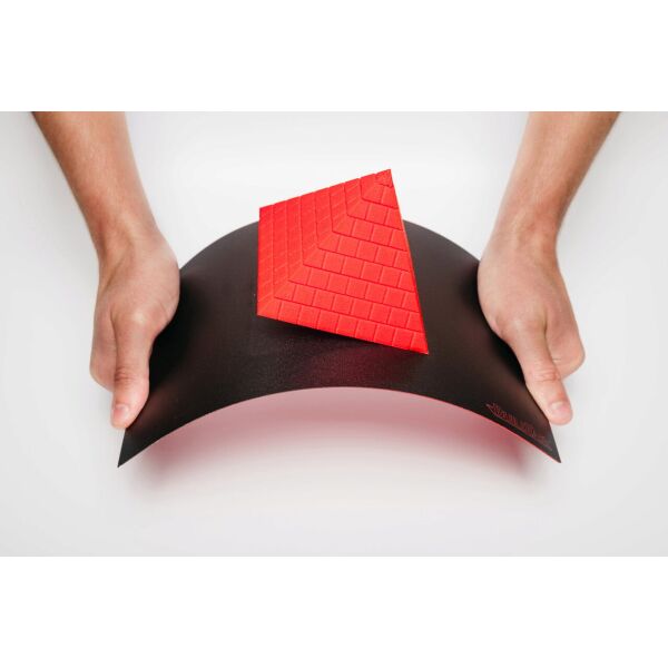 

МФУ BuildTak System FlexPlate - 300 x 300 mm