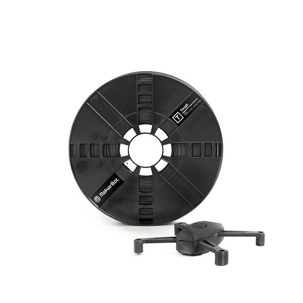 

МФУ Makerbot Tough PLA Bundle Z18 (11175200)