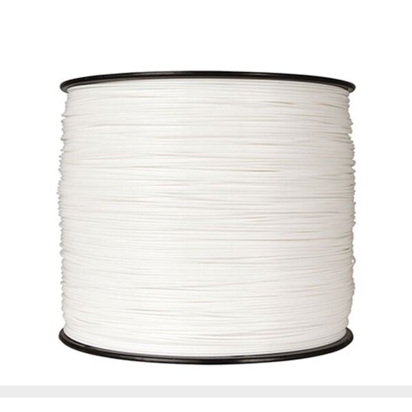 

МФУ MakerBot PLA - True White - XXL -4-53kg-
