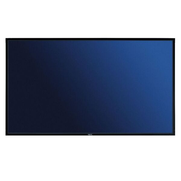 

Монитор NEC MS P461 (60002889)