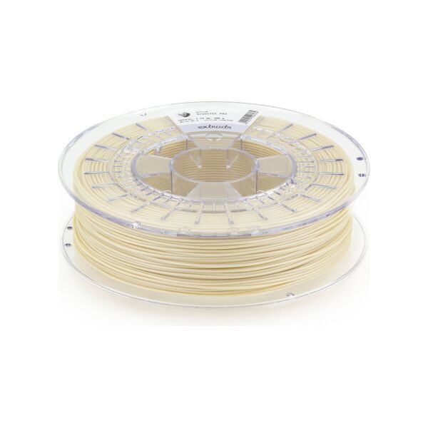 

МФУ Extrudr Greentec Pro Natur 2,85Mm 2500 G