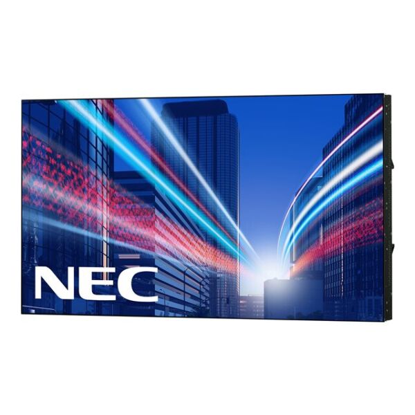 

Монитор NEC X462UNV (60003594)
