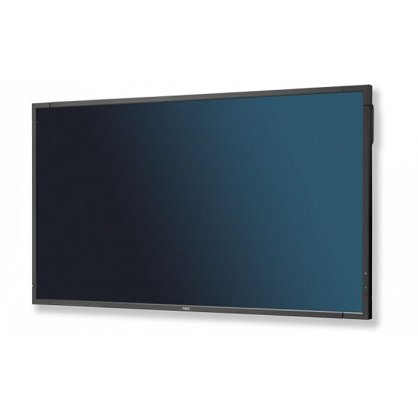 

Монитор NEC MultiSync 80" P801