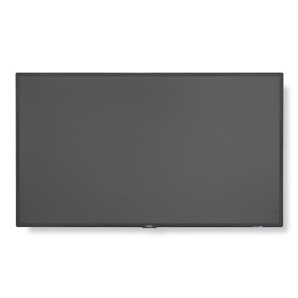 

Монитор NEC MultiSync 48" V484