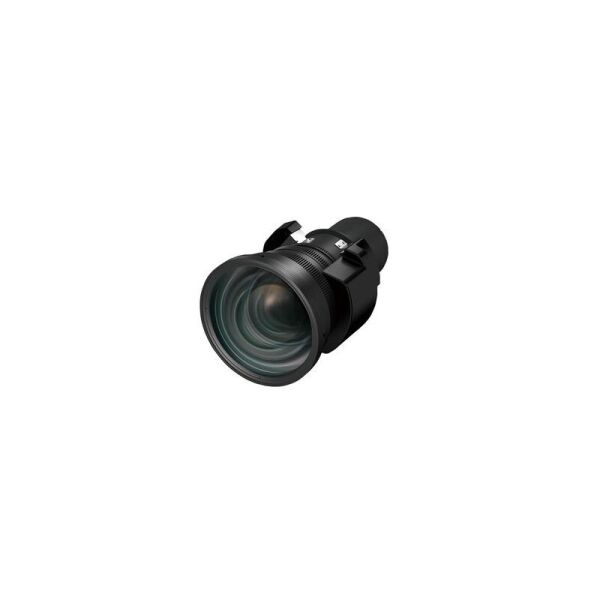 

Монитор Epson Obiektyw ELPLU04