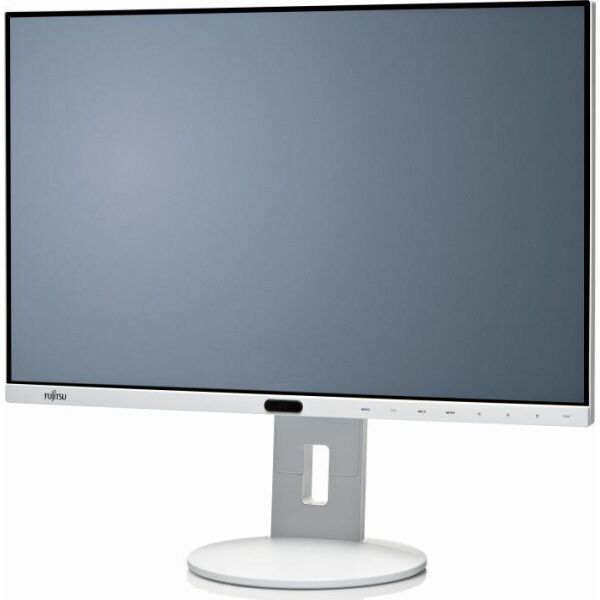 

Монитор Fujitsu 21,5" B22-8WE Neo EU (S26361K1653V140)
