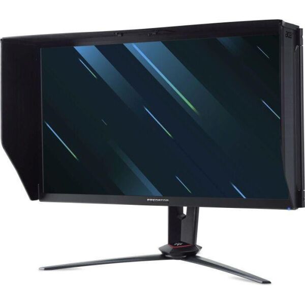 

Монитор Acer Predator XB273Xbmiprzx 27" (UM.HX3EE.X04)