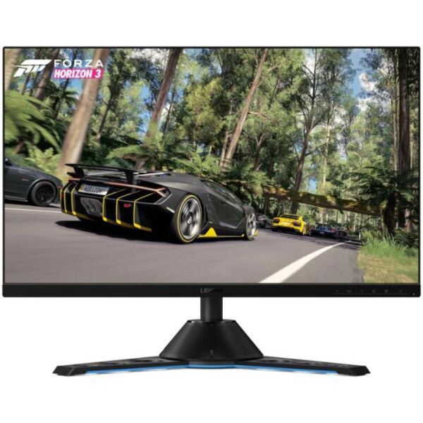 

Монитор Lenovo 27" Legion Y27GQ-25 black (65F1GAC1EU)