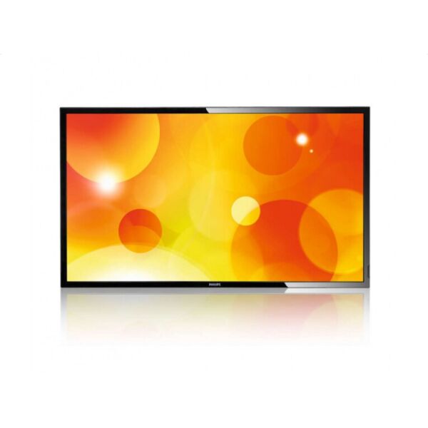 

Монитор Philips 86" 86BDL3050Q
