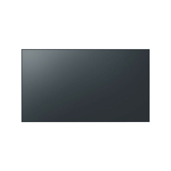

Монитор Panasonic TH-42AF1-SST