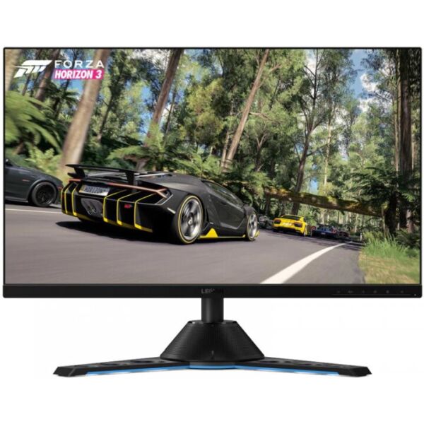 

Монитор Lenovo 27" Legion Y27GQ-20 black (65ECGAC1EU)