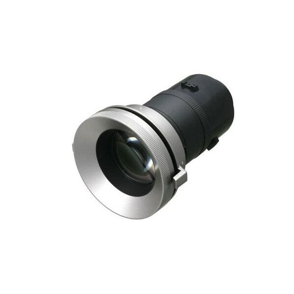 

Монитор Epson Obiektyw ELPLW05