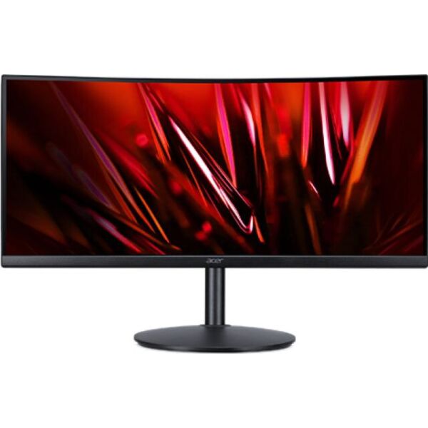 

Монитор Acer Nitro EI342CKRPbmiippx 34" (UM.CE2EE.P01)