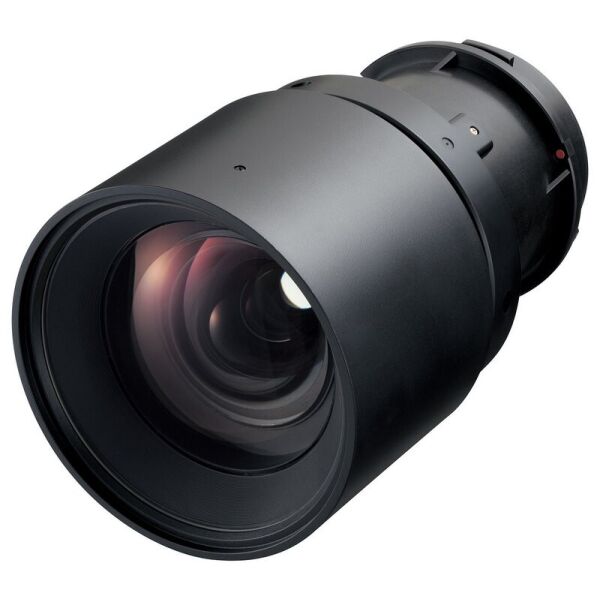 

Монитор Epson Obiektyw ELPLW06