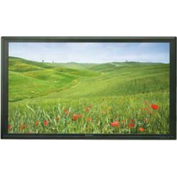 

Монитор Mitsubishi 65" Widescreen Lcd Display Ldt651L