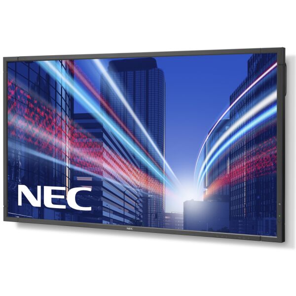 

Монитор NEC MultiSync 70" P703