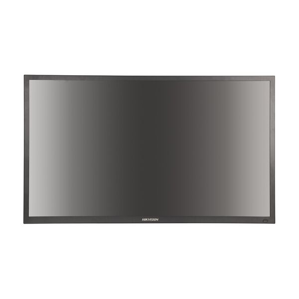 

Монитор LCD 32" 1920x1080 DS-D5032QE Hikvision