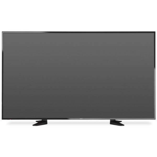 

Монитор NEC MultiSync 50" E506