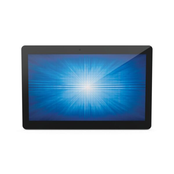 

Монитор Elo Touch E462193 Seria I 3.0 Standard Android