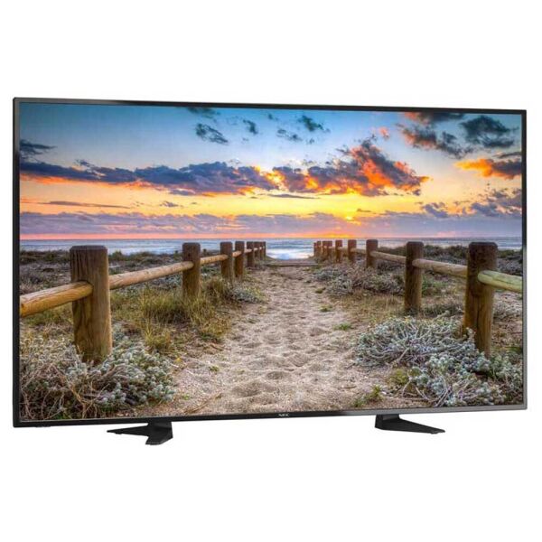 

Монитор NEC MultiSync 55" E556