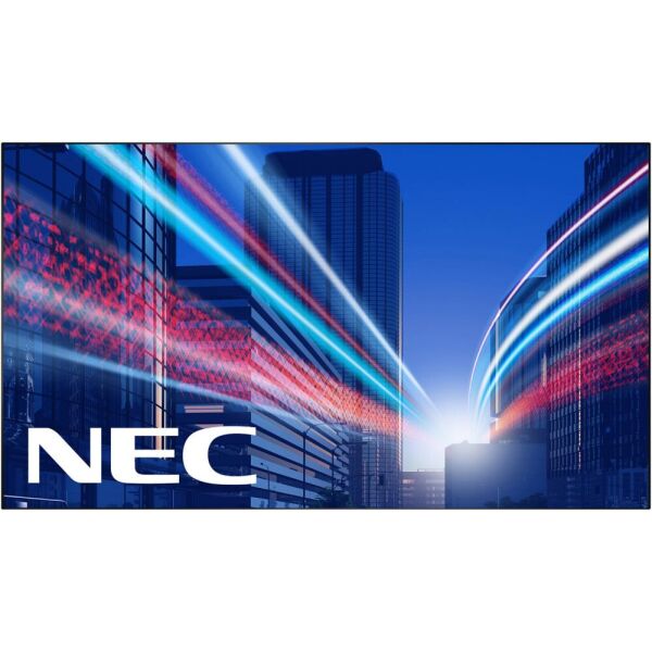 

Монитор Nec Multisync® X464Uns