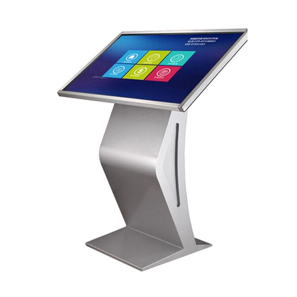 

Монитор Philips (Bdt4245Ek/06)