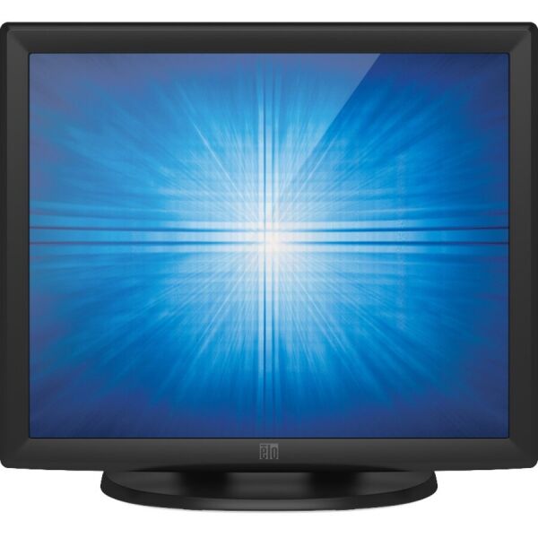 

Монитор Elo Touch Solutions 1915L 19IN Touch (E607608)