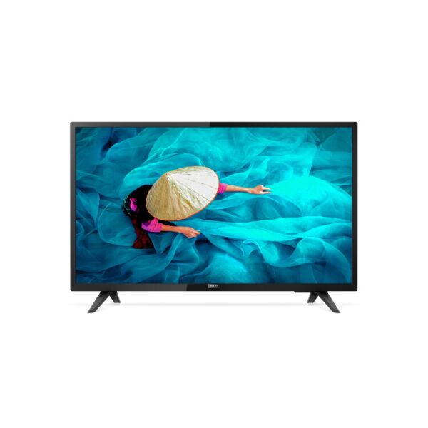

Монитор Philips (Bdt4785Ek/06)