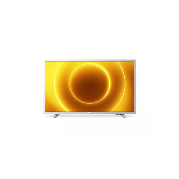 

Монитор Philips 42" Edge LED Super Slim (42BDL5055P00)