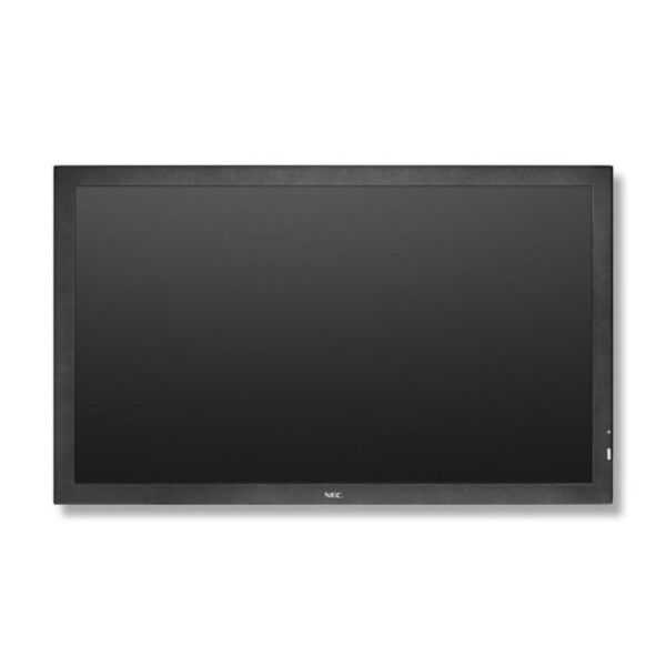 

Монитор NEC V463 TM-2 60004195