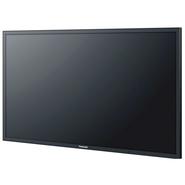 

Монитор PANASONIC (TH-70LF50)