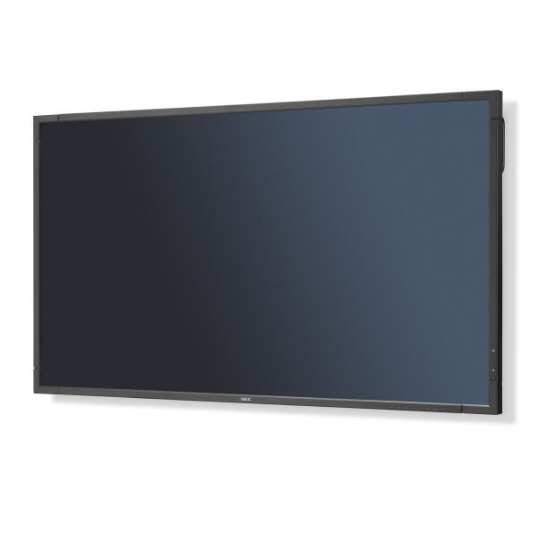 

Монитор NEC MultiSync 70" E705