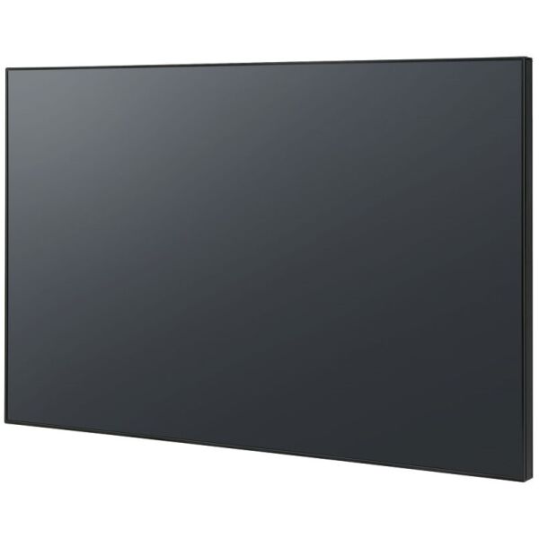 

Монитор Panasonic TH-49AF1-SST