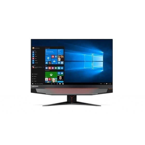 

Монитор Hitachi HIT-FHD6514APC