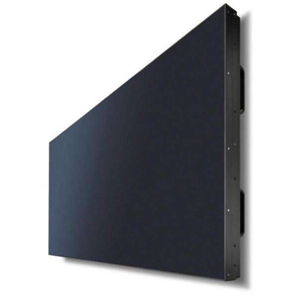 

Монитор NEC X555UNV (60003906)