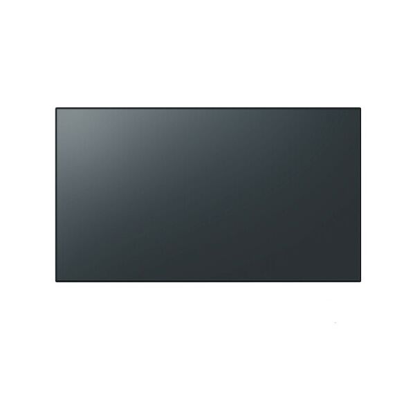 

Монитор Panasonic TH-75EF1-MRS