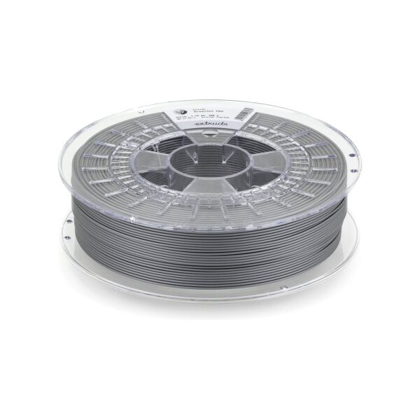 

МФУ Extrudr GreenTec Pro Silver 2,85Mm 2500 G