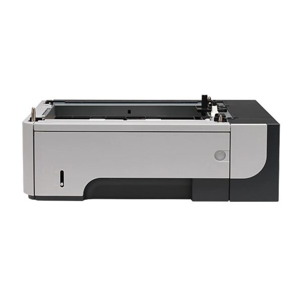 

МФУ Hp LaserJet 250 Sheet Media Tray (X0R64A)