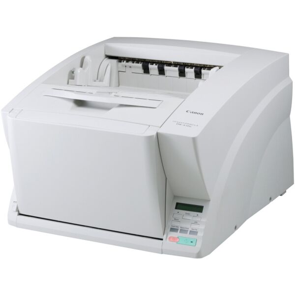 

Сканер Canon DR-X10C (2417B003)