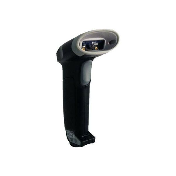 

Сканер Opticon OPI-3601 (13084)