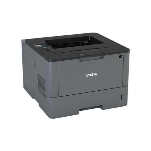 

МФУ Brother HL-L5000D