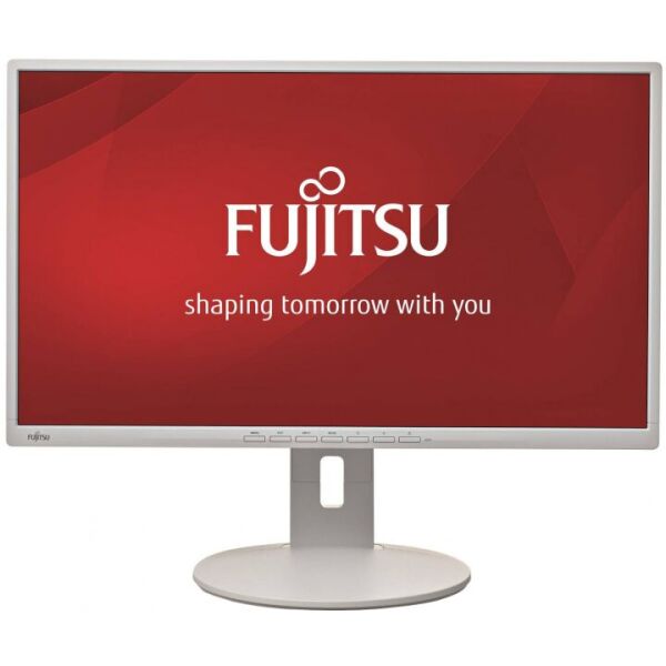 

Монитор Fujitsu B27-8 TE Pro EU 27" (S26361-K1641-V140)