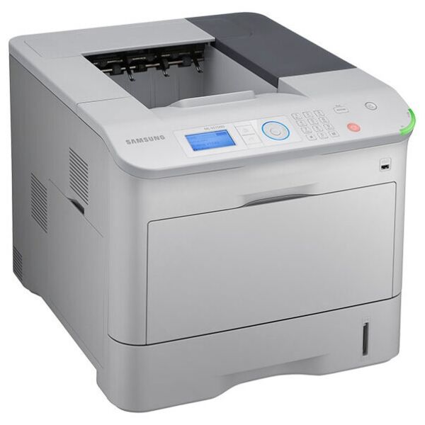 

МФУ Samsung ML-5515ND