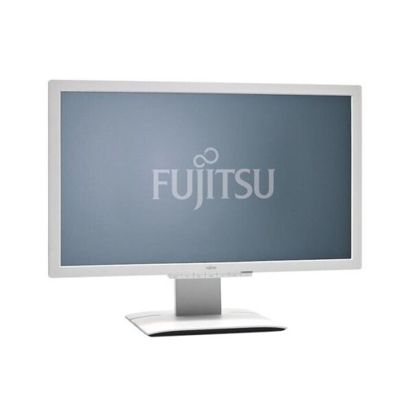 

Монитор Fujitsu B19-6 LED 19" Pivot (S26361-K1374-V140)