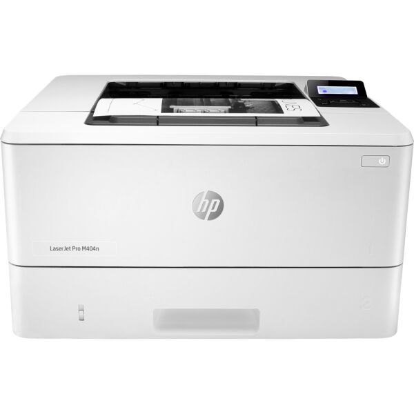 

МФУ HP M404N (w1a52a)