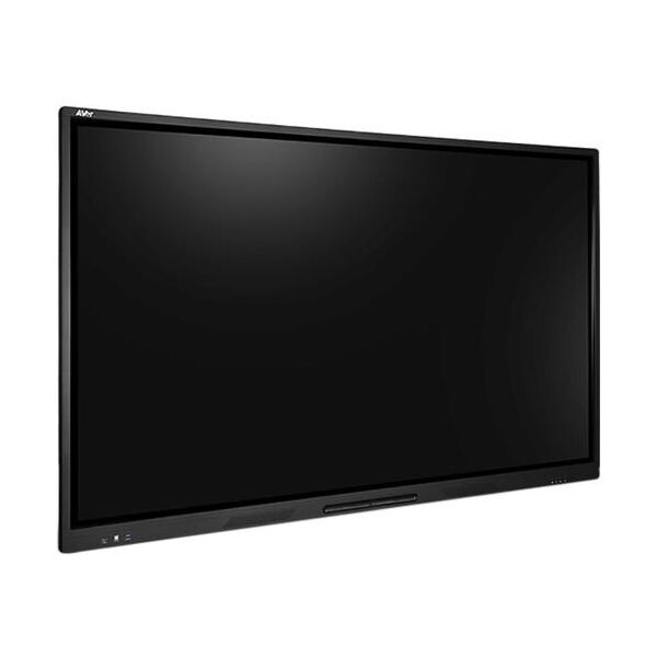 

Монитор Infocus сенсорный Jtouch 80 Cali Inf8001