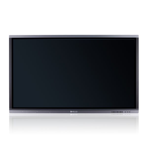 

Монитор Avtek интерактивный Touchscreen 65 Pro4K