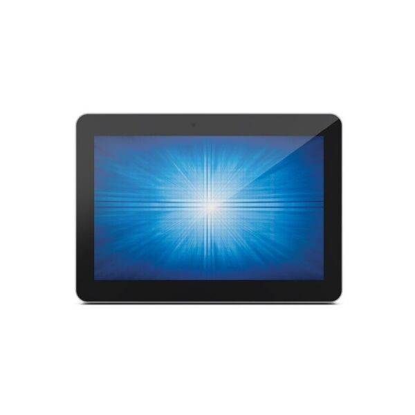 

Монитор Elo Touch E611296 -Seria I 2.0 Standard Android