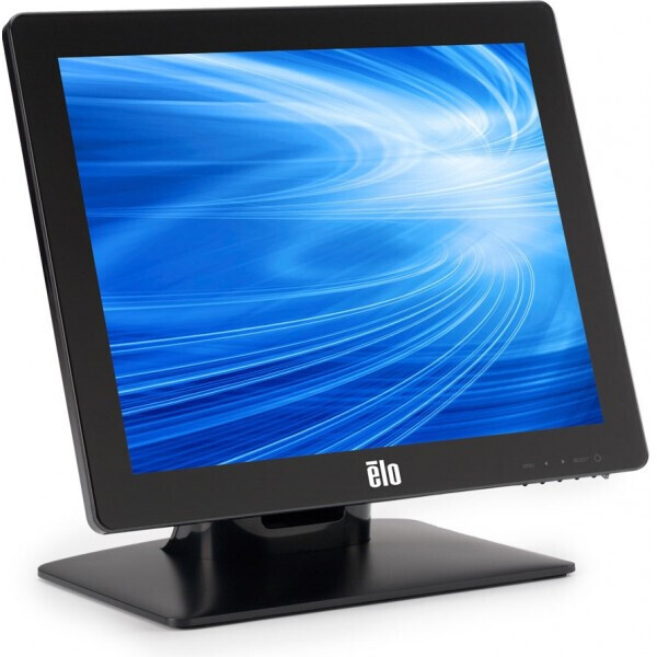 

Монитор Elo 17" 1717L - black - 7 ms (E824217)